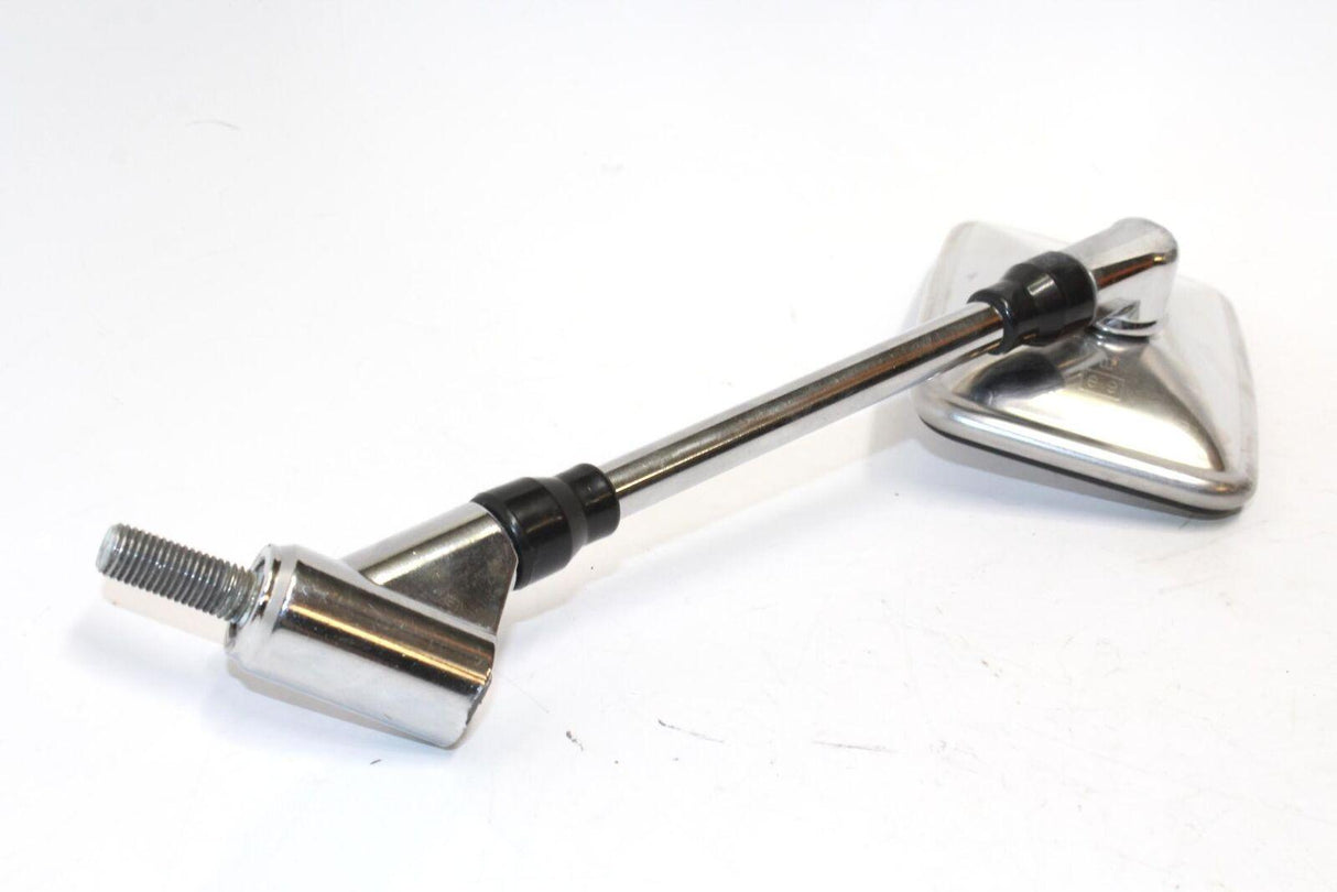 2004 Yamaha V Star 650 Xvs650a Classic Right Side Rear View Mirror Oem - Gold River Motorsports