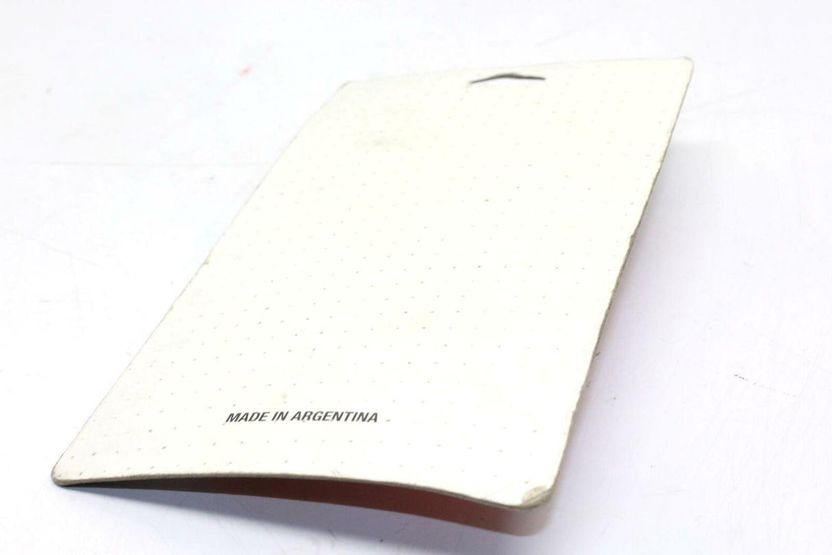 Moose Performance Equipment Brake Lever *New* M5531311 - Gold River Motorsports