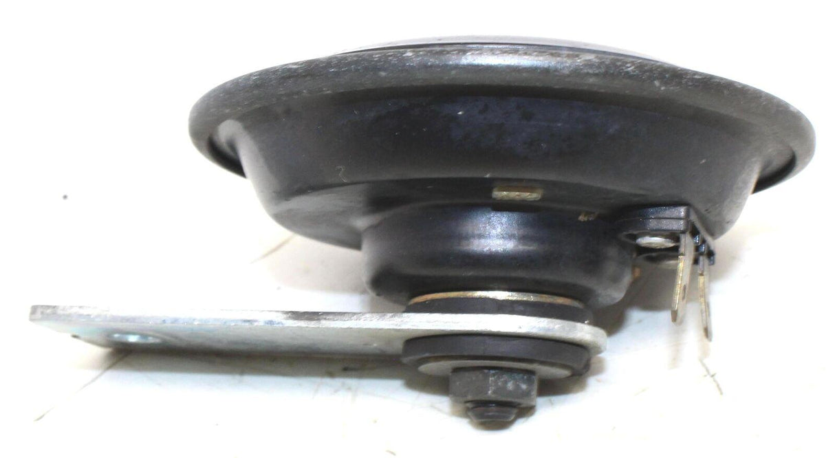 2003 Yamaha Yzf R6 Horn Signal - Gold River Motorsports