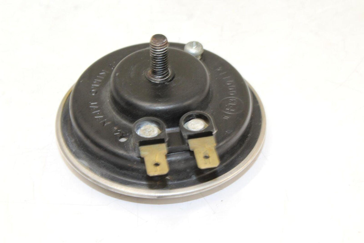 06-07 Suzuki Gsxr600 Horn Signal - Gold River Motorsports