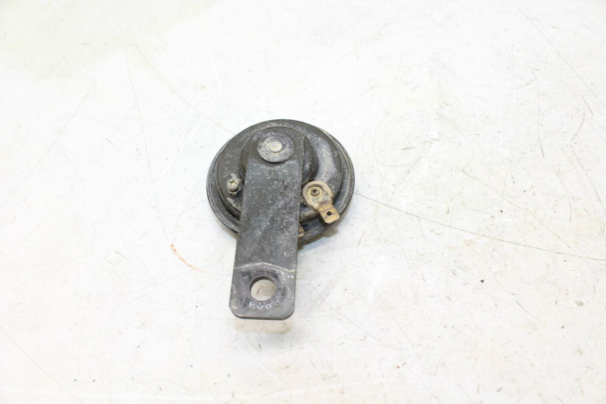 1989 Honda Nx125 Horn - Gold River Motorsports