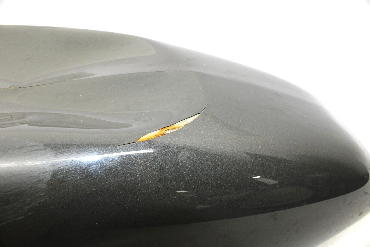 19 Harley-Davidson Iron 883 Xl883n Gas Tank Fuel Petrol Reservoir - Gold River Motorsports