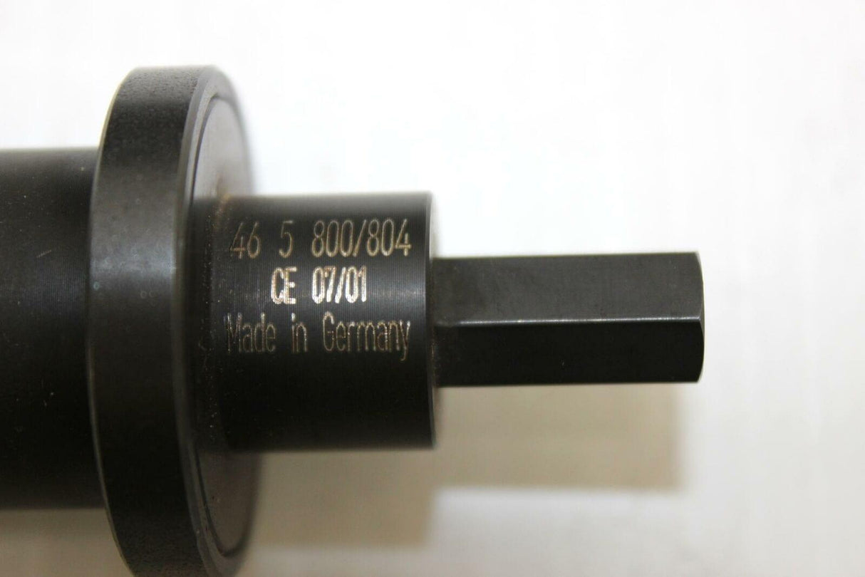 Heli-Coil Set Special M 18x5 - Gold River Motorsports