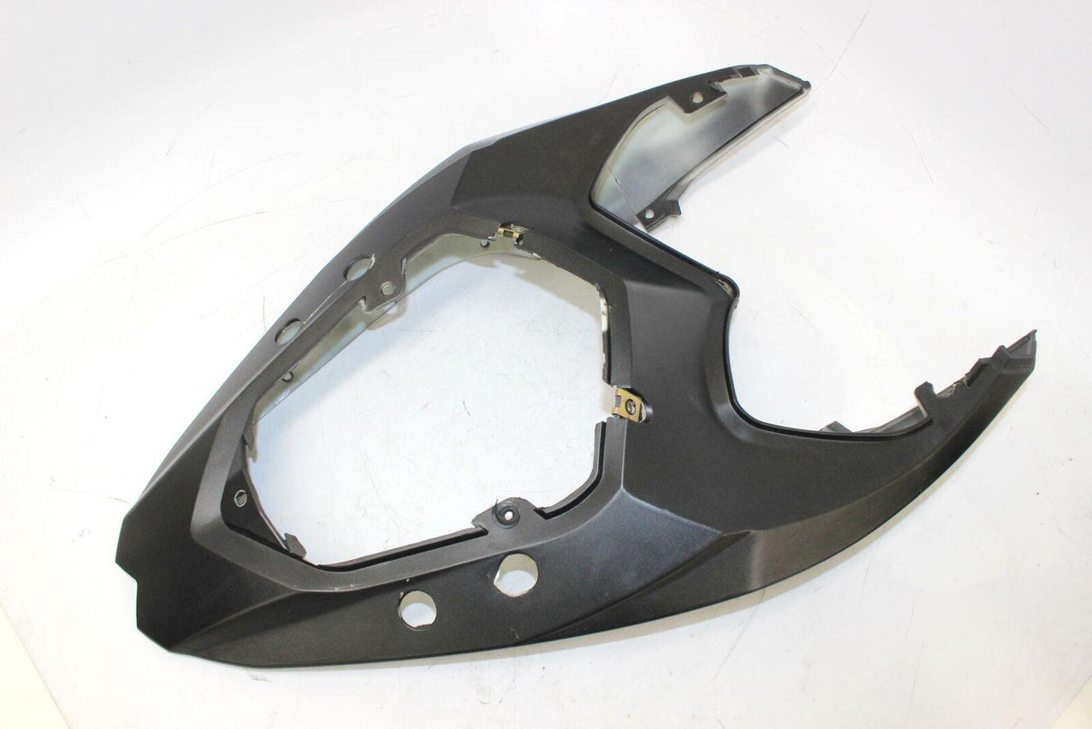 2018 Baodiao 11 Lines Center Rear Back Tail Fairing Cover Trim Cowl - Gold River Motorsports