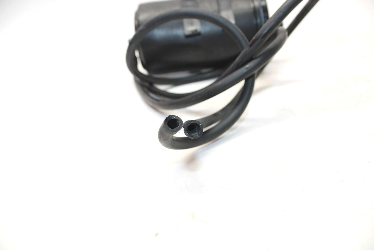 2005 Buell Blast Evap Vapor Charcoal Emission Canister - Gold River Motorsports