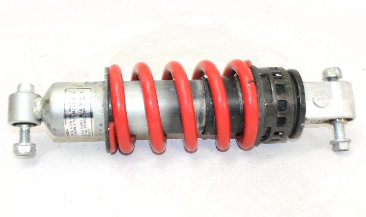 1991 Honda Cbr600f2 Rear Back Shock Absorber Suspension - Gold River Motorsports