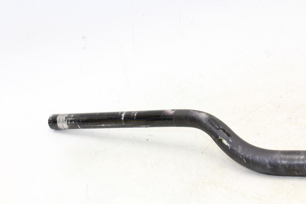 2008 Yamaha Yzf R6s Handlebars - Gold River Motorsports