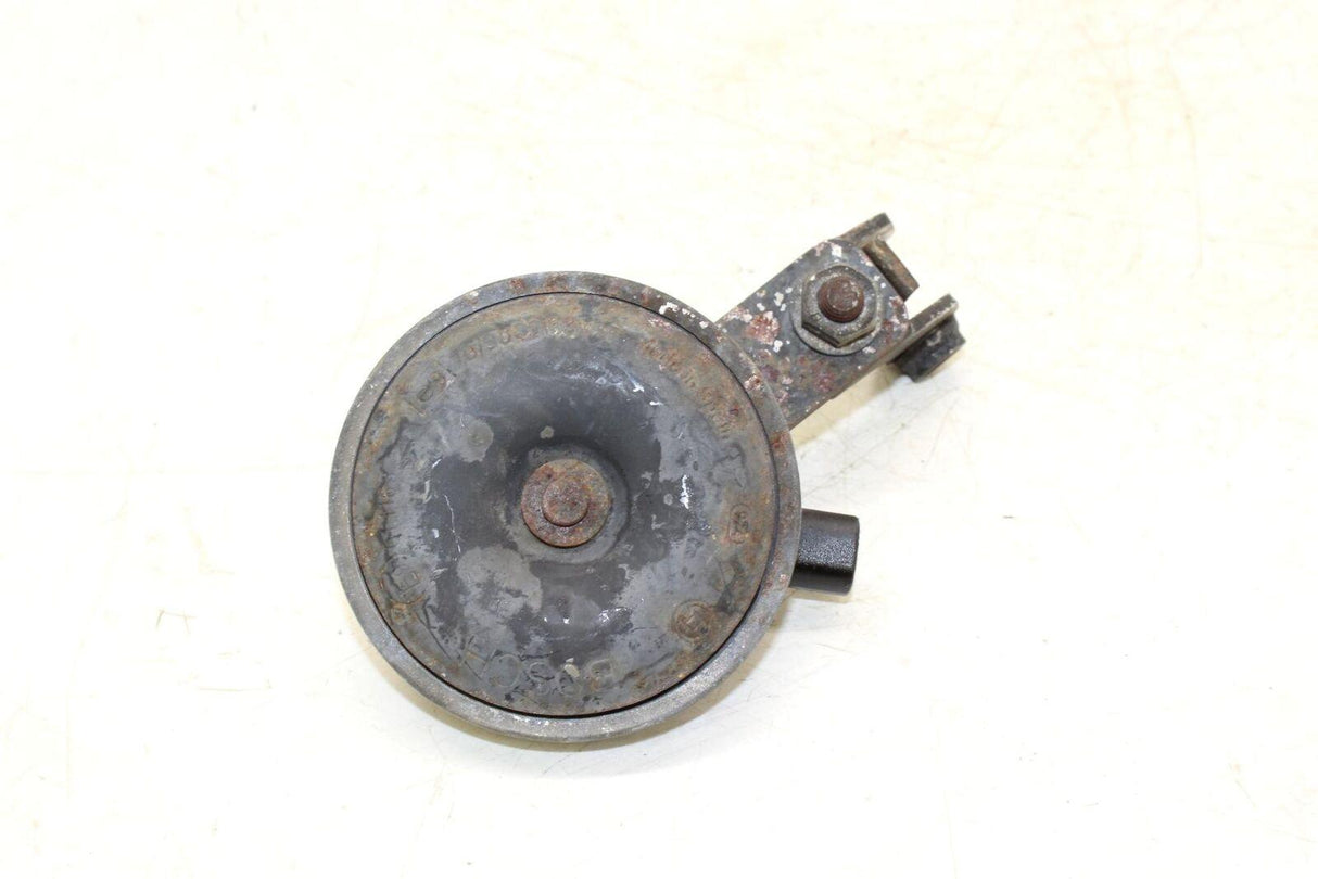 2001 Bmw R1150gs Horn Signal Oem - Gold River Motorsports