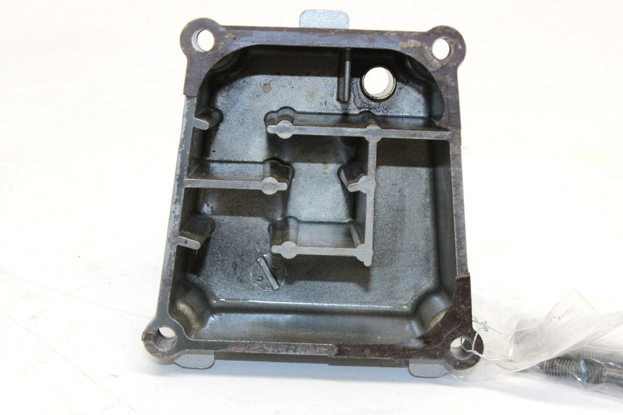 04-05 Suzuki Gsxr600 750 Engine Motor Breather Cover Oem - Gold River Motorsports