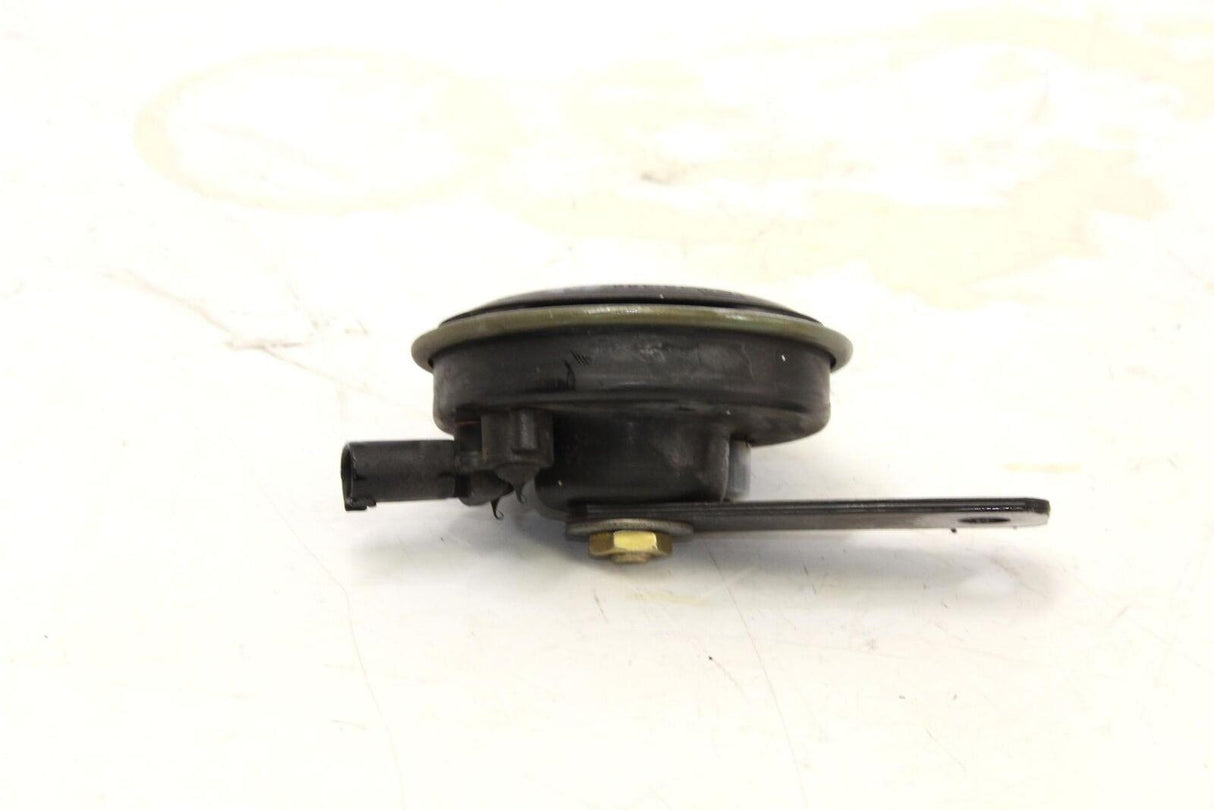 99-05 Bmw R1100gs Horn Signal Oem - Gold River Motorsports