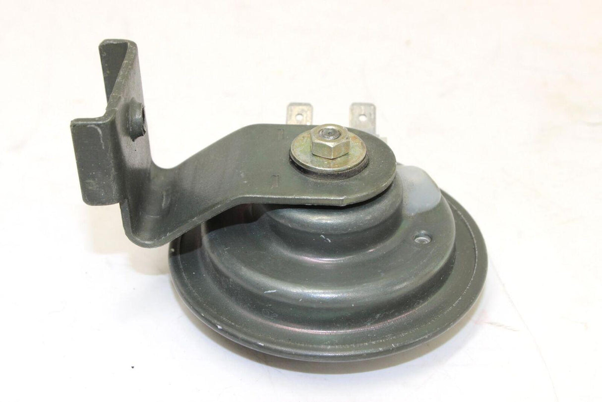 2001 Piaggio Vespa 169cc Horn Signal - Gold River Motorsports