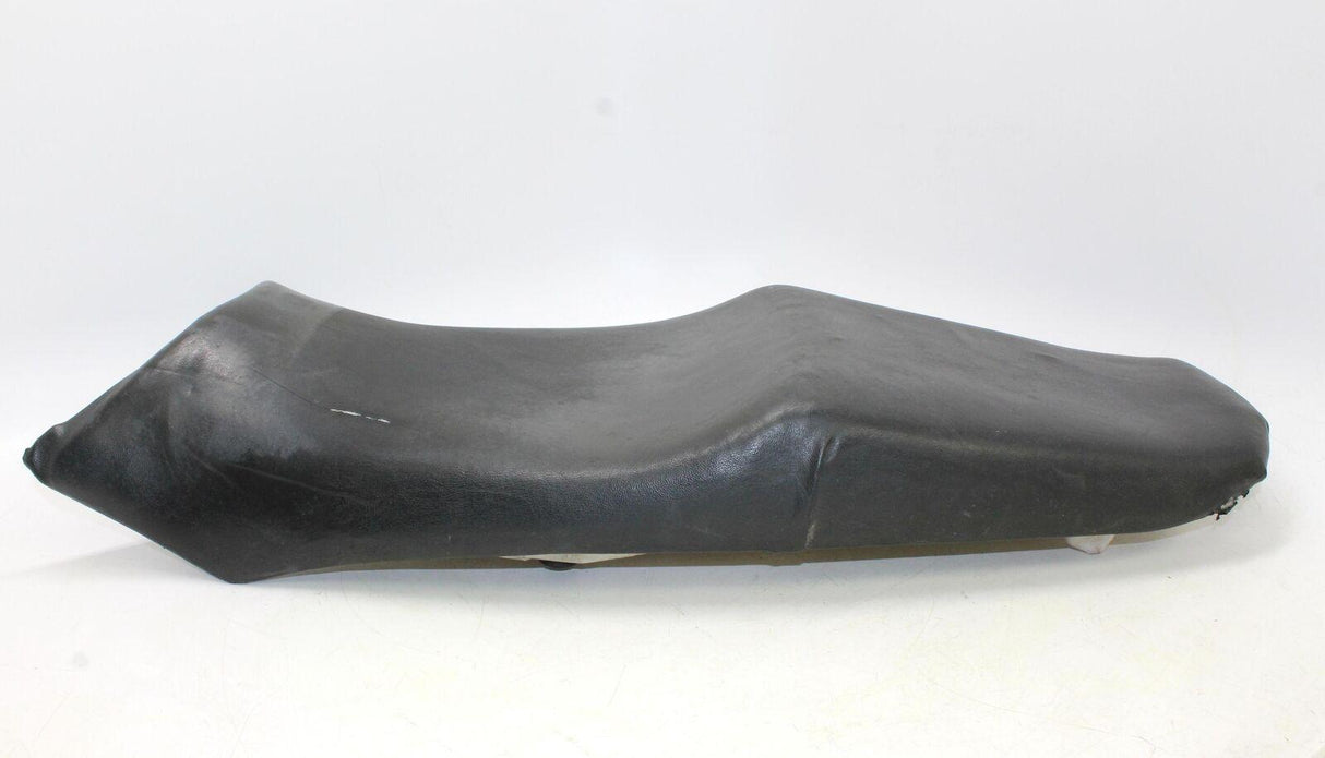 2002 Yamaha Yzf600r Front Drivers Seat Pad Saddle Pillion - Gold River Motorsports