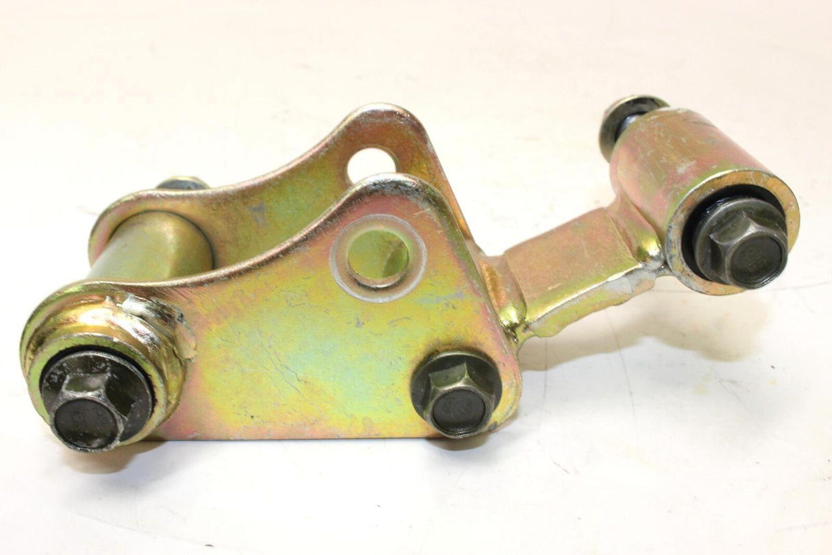 2018 Baodiao 11 Lines Rear Back Shock Linkage Absorber Suspension - Gold River Motorsports