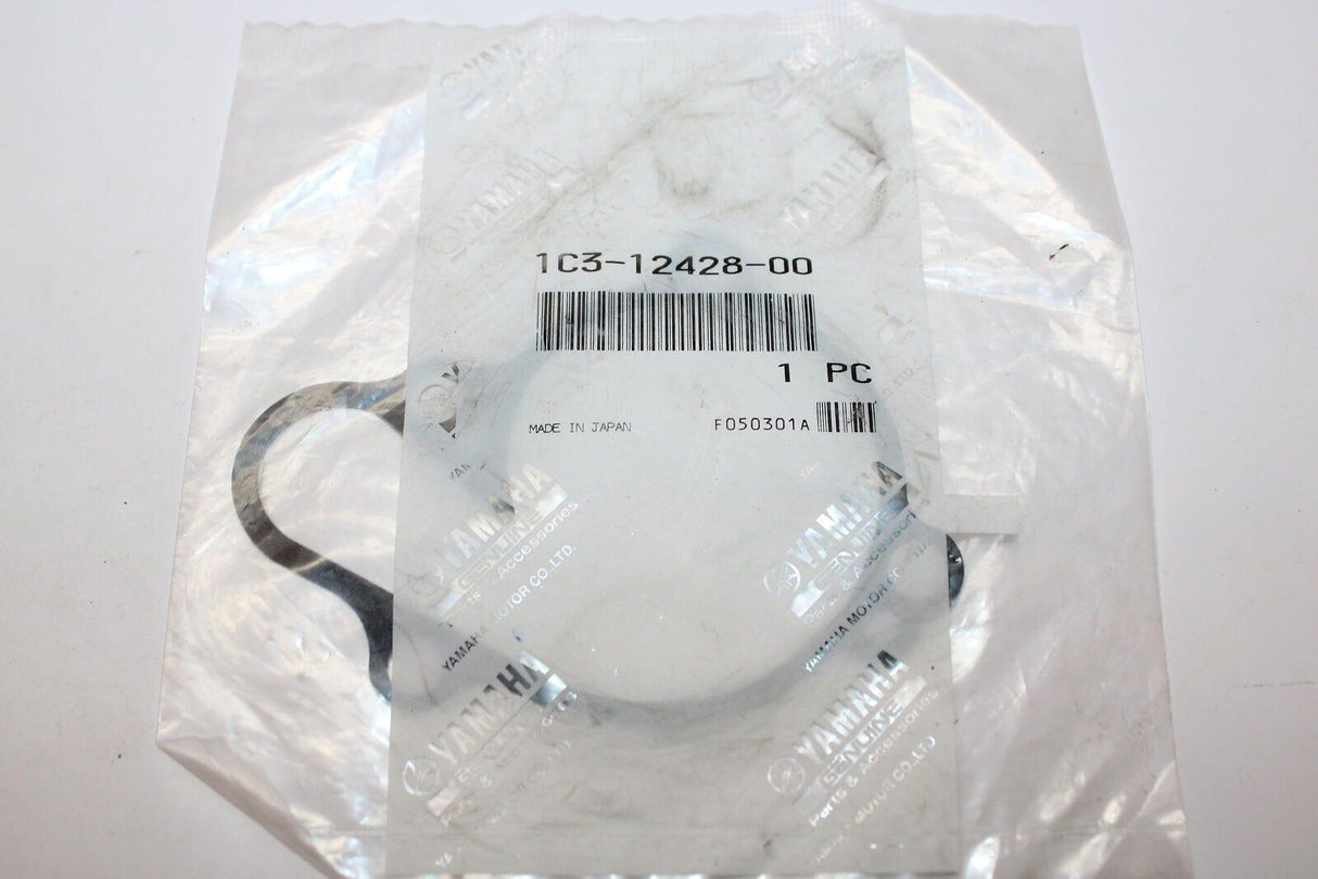 Honda Gasket 1c3-12428-00 - Gold River Motorsports