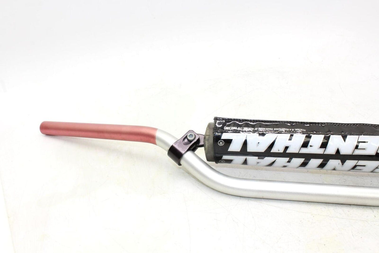 2006 Yamaha Ttr250 Handlebars - Gold River Motorsports