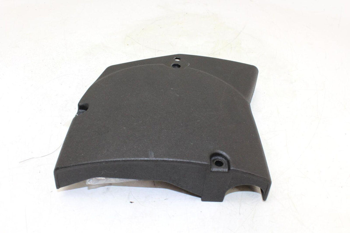 19 Harley-Davidson Iron 883 Xl883n Engine Sprocket Cover - Gold River Motorsports