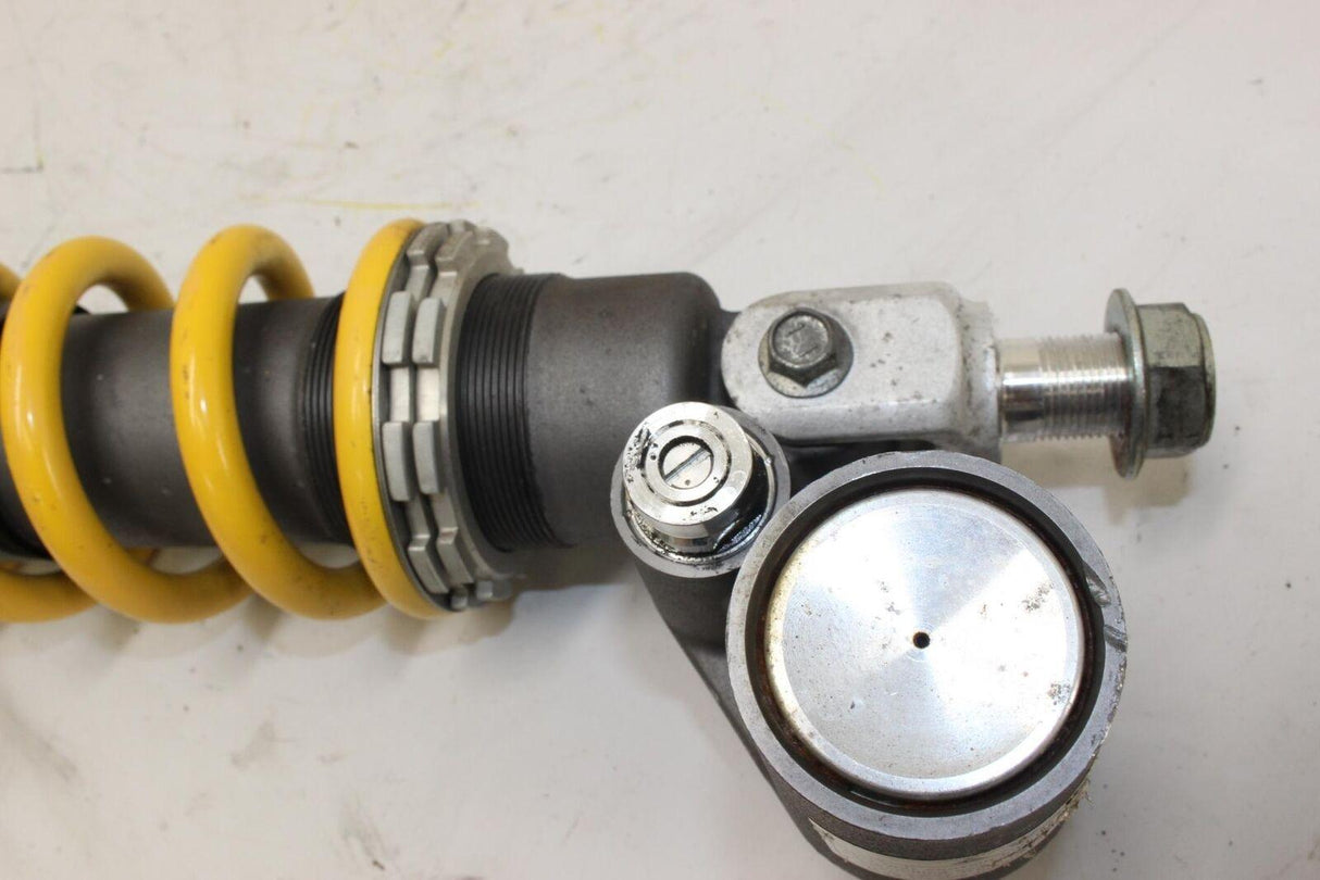 2006 Suzuki Gsxr1000 Rear Back Shock Absorber Suspension - Gold River Motorsports