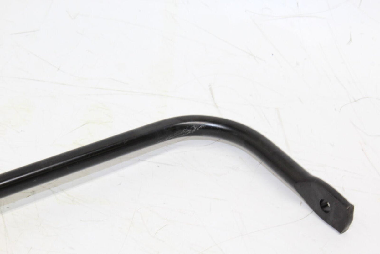 2019-21 Can-Am Spyder Ryker 900 Sway Bar Oem *105-Miles!* - Gold River Motorsports