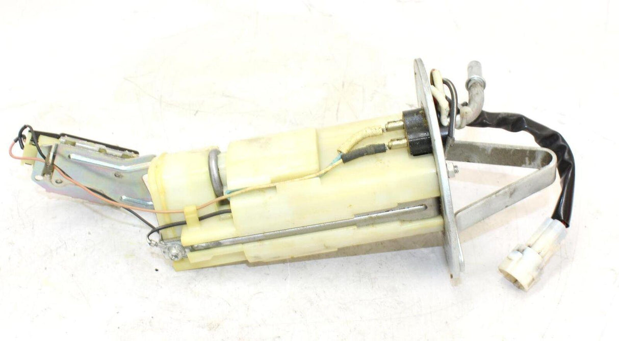 11-20 Suzuki Gsxr750 Fuel Pump Gas Petrol Sender Unit Oem - Gold River Motorsports