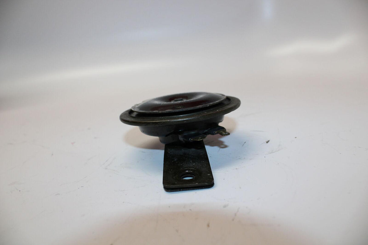 2001 Honda Cbr929rr Horn Signal - Gold River Motorsports