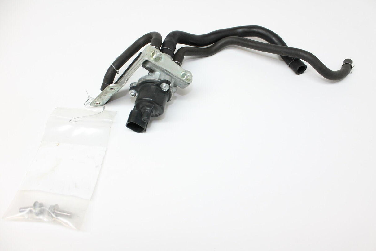 03-08 Suzuki Sv650s Sv650 Air Induction Reed Valve Oem - Gold River Motorsports