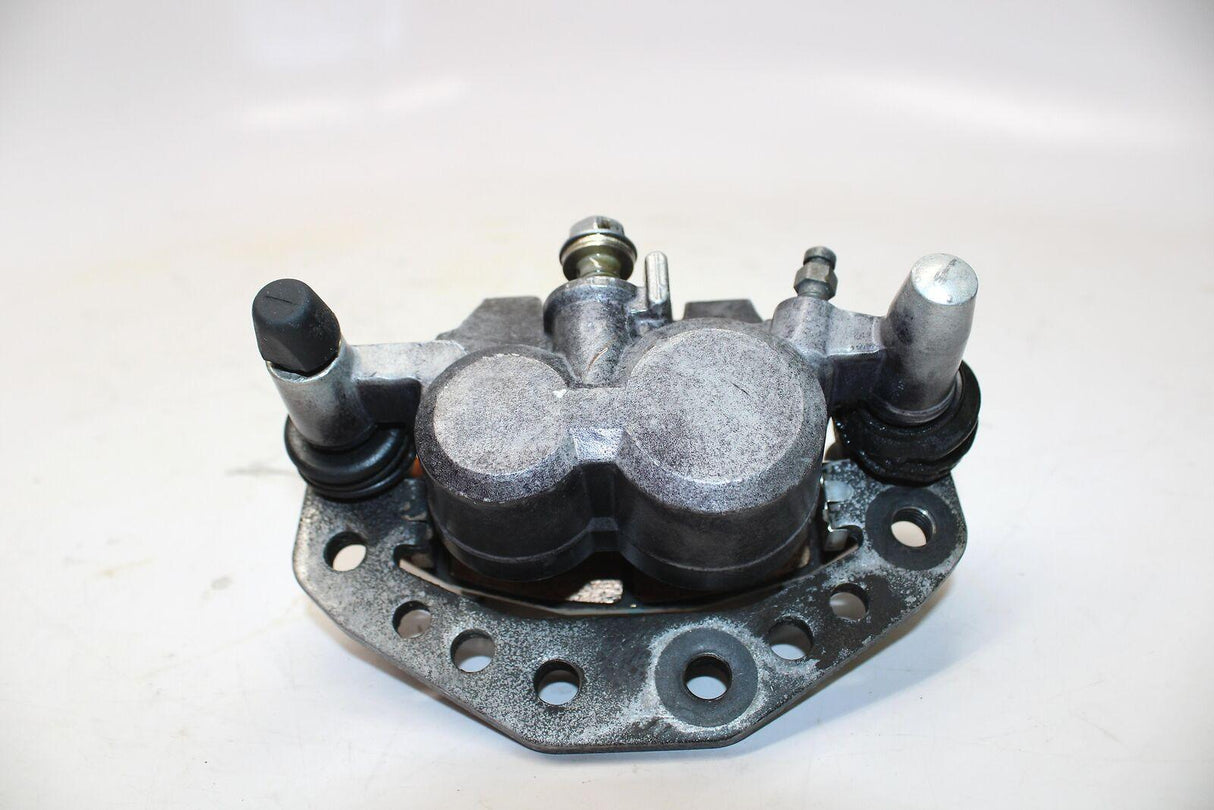 1993 Suzuki Gs500e Right Front Brake Caliper - Gold River Motorsports
