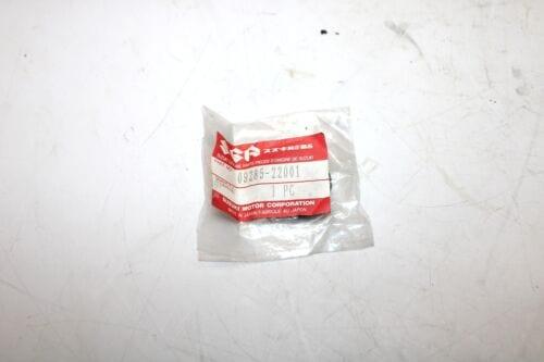 Suzuki Oil Seal 09285-22001 - Gold River Motorsports