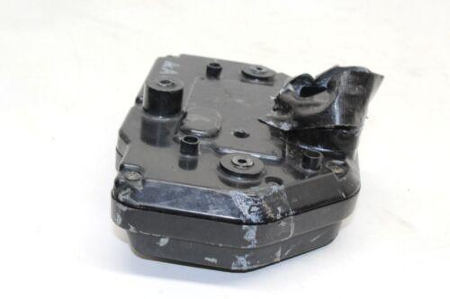 05-06 Honda Cbr600rr Speedo Tach Gauges Display Cluster Speedometer Tachometer - Gold River Motorsports