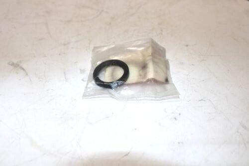 Suzuki Oil Seal 09285-22001 - Gold River Motorsports