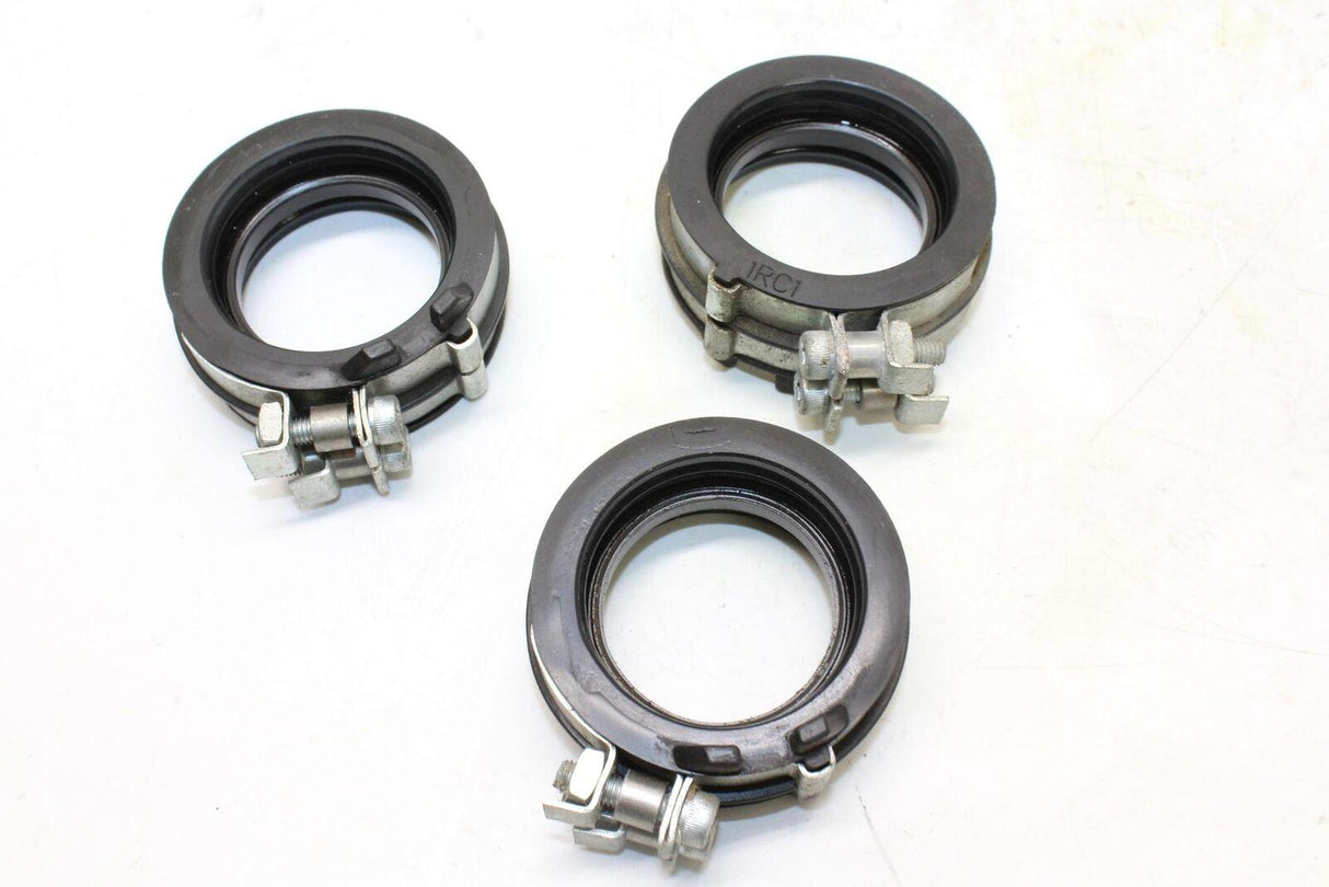 (14-16) 2016 Yamaha Fz09 O-Ring Oem - Yamaha - Gold River Motorsports