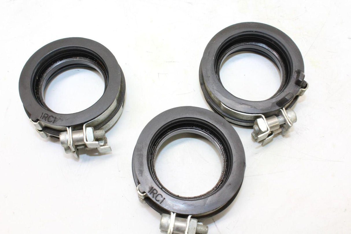 (14-16) 2016 Yamaha Fz09 O-Ring Oem - Yamaha - Gold River Motorsports