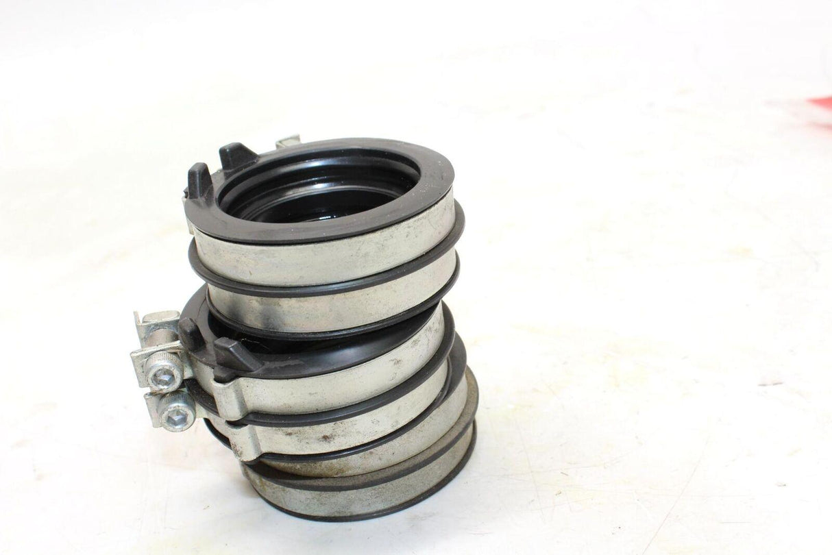 (14-16) 2016 Yamaha Fz09 O-Ring Oem - Yamaha - Gold River Motorsports