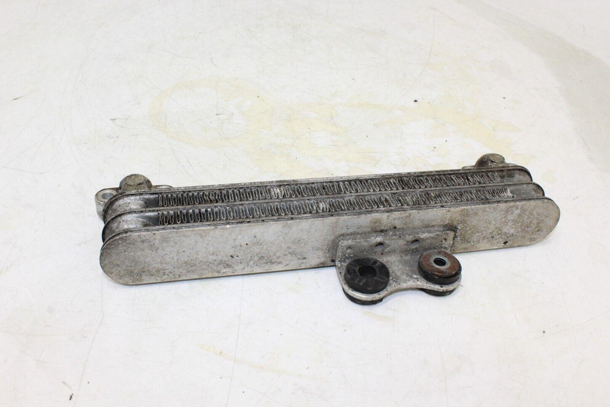1998 Honda Vtr 1000 Vtr1000f Vtr1000 Engine Oil Cooler Super Hawk Superhawk I6 - Gold River Motorsports