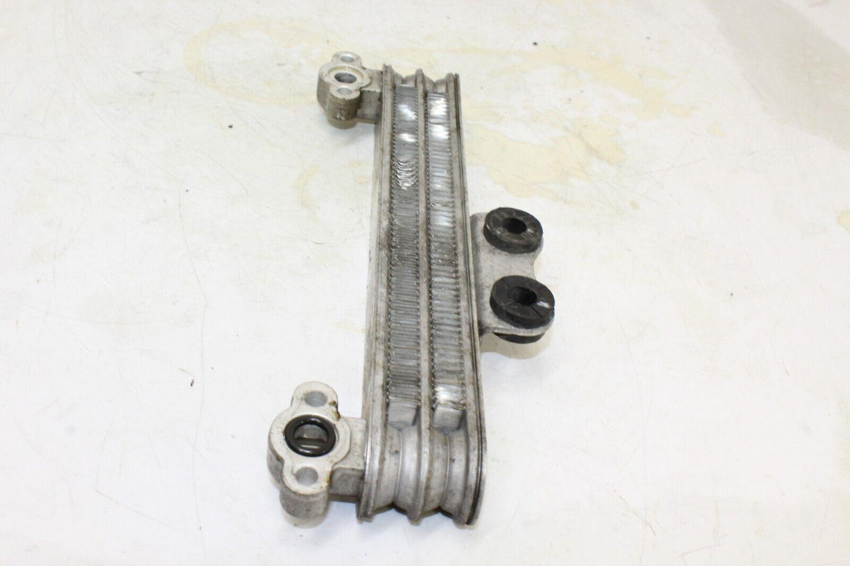 1998 Honda Vtr 1000 Vtr1000f Vtr1000 Engine Oil Cooler Super Hawk Superhawk I6 - Gold River Motorsports
