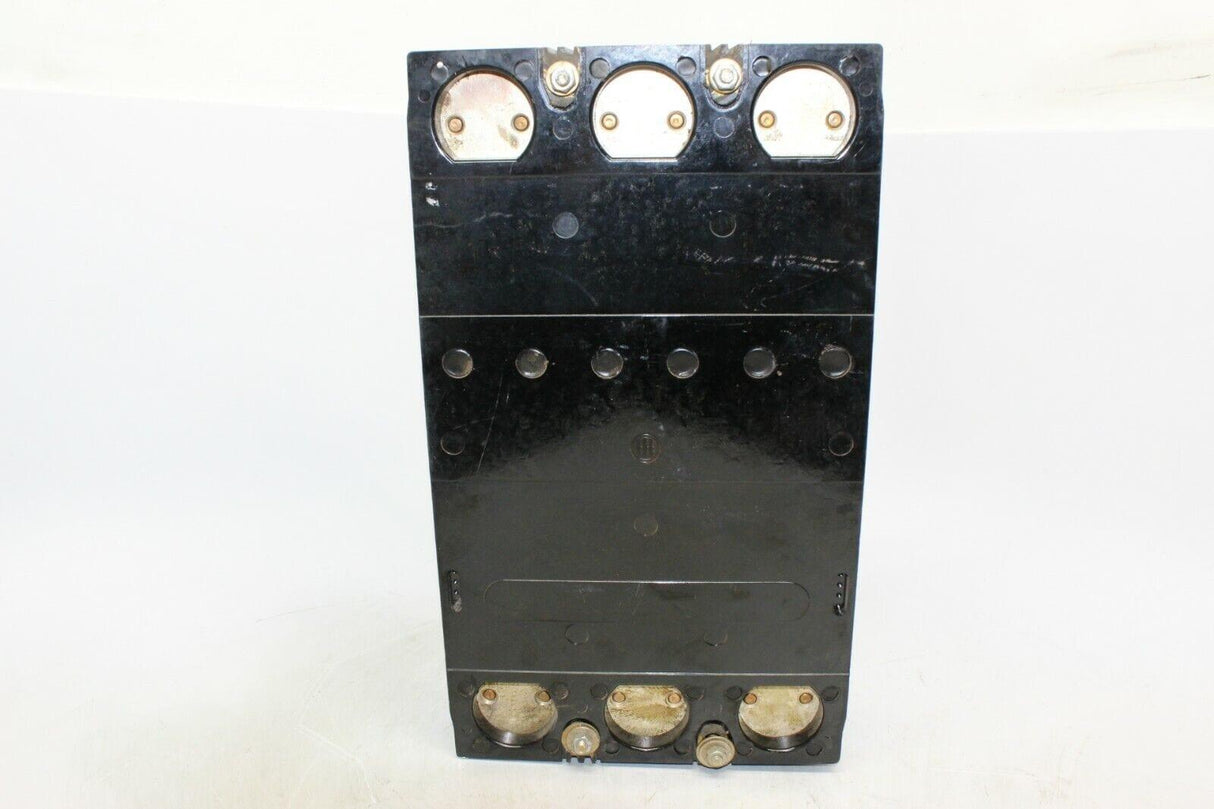 Km3-F800 Siemens Ite Circuit Breaker - Gold River Motorsports