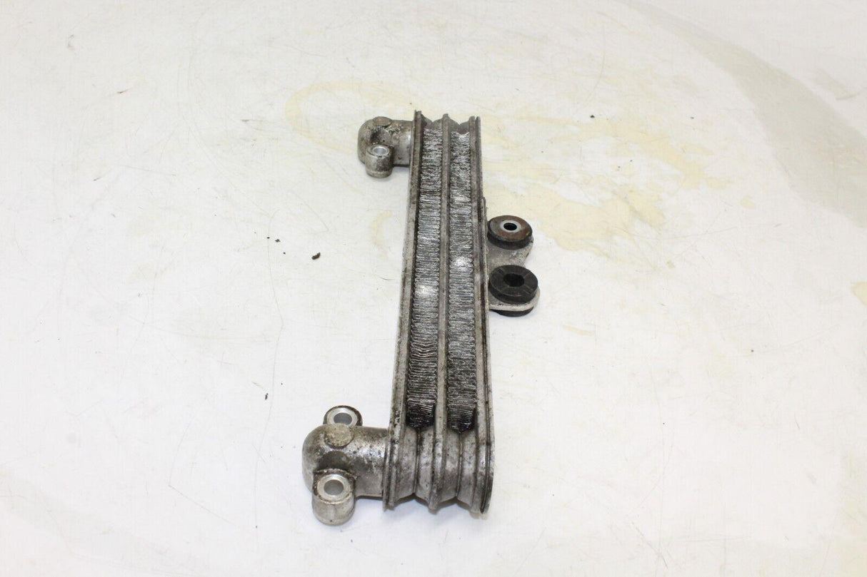 1998 Honda Vtr 1000 Vtr1000f Vtr1000 Engine Oil Cooler Super Hawk Superhawk I6 - Gold River Motorsports