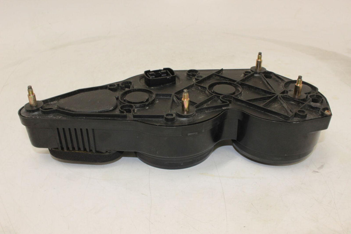 (99-02) 2002 Suzuki Sv650s Speedo Tach Gauges Display Cluster Speedometer Oem - Suzuki - Gold River Motorsports