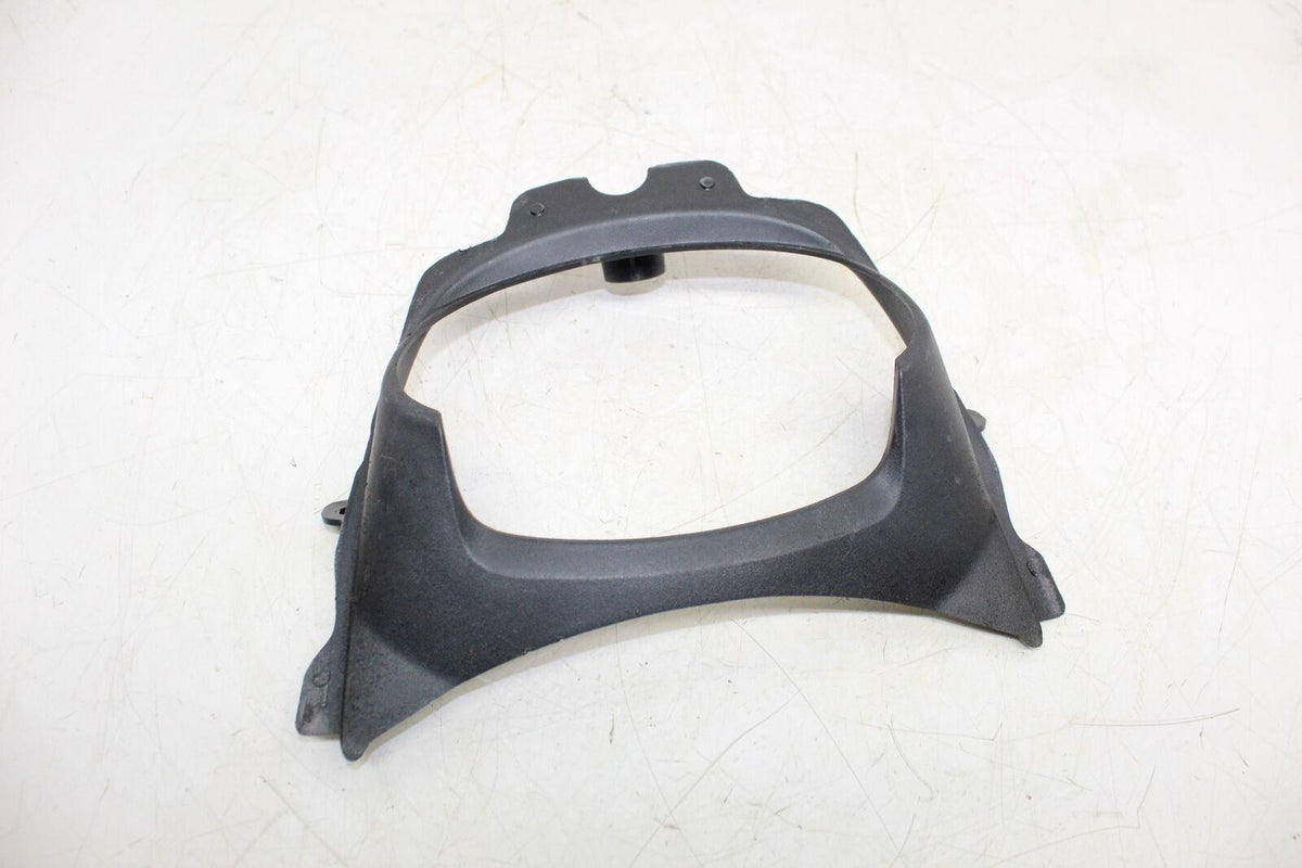 2004 yzf600r seat cowl