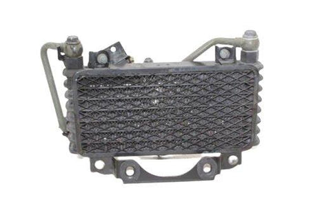 Motorcycle Engine Cooling - Gold River Motorsports