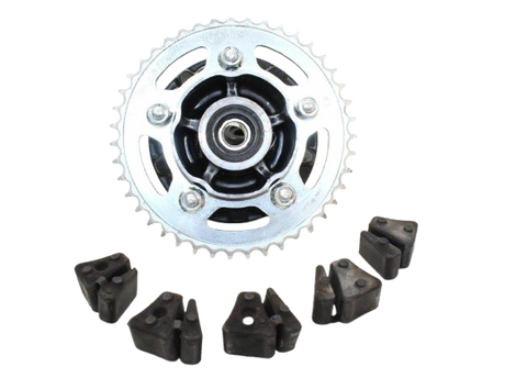 Timing Components & Kits