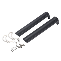 Fork Guards & Covers