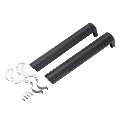 Fork Guards & Covers