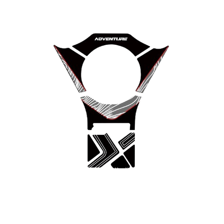 Tank Covers, Pads & Protection