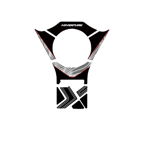 Tank Covers, Pads & Protection