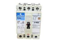 Exhaust Gaskets & Seals