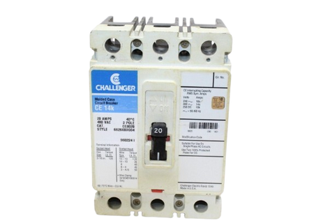 Exhaust Gaskets & Seals