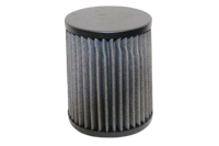Air Filters