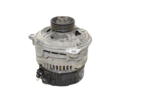 Alternators & Generators