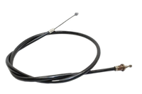 Clutch Cables