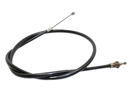 Clutch Cables